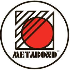 Metabond