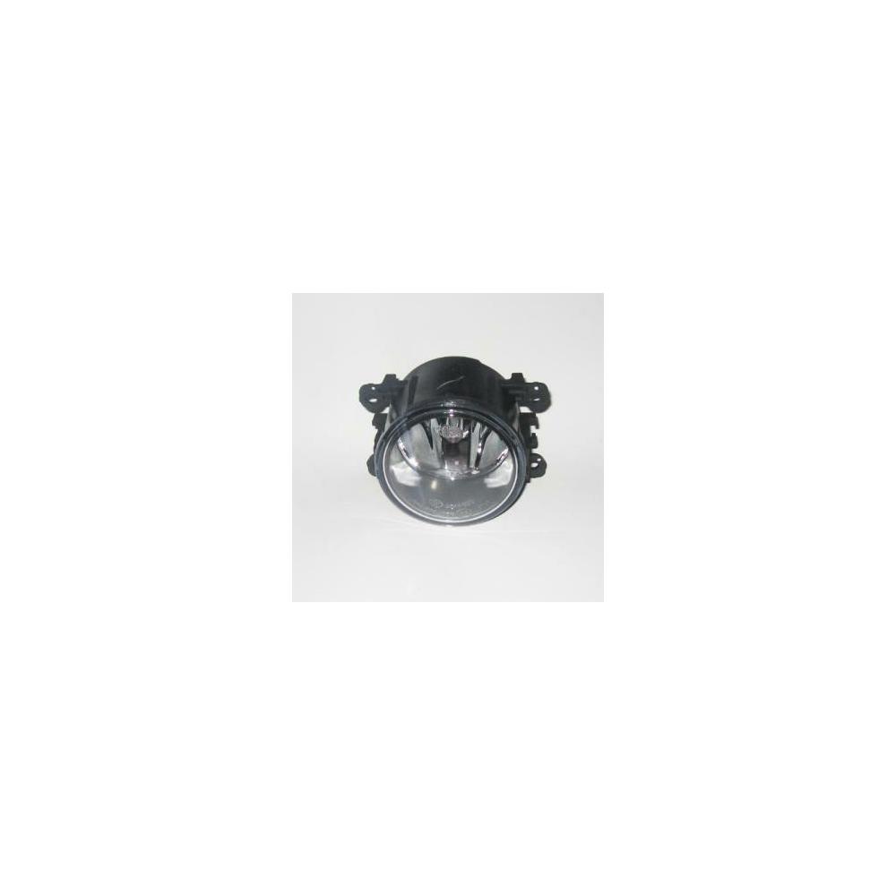 PROIECTOR CEATA LOG./SAND./DUSTER Renault 8200074008