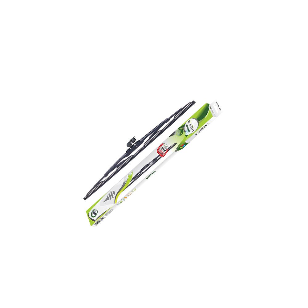 STERGATOR 20`/50 cm SPECIAL Kontakt 76115