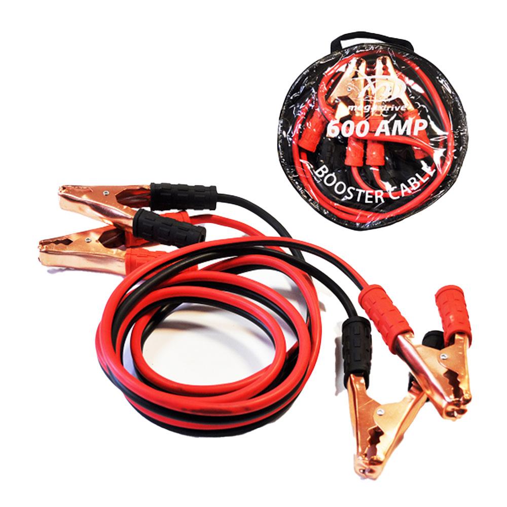 CABLU CURENT 600A 3 M Mega Drive 43697