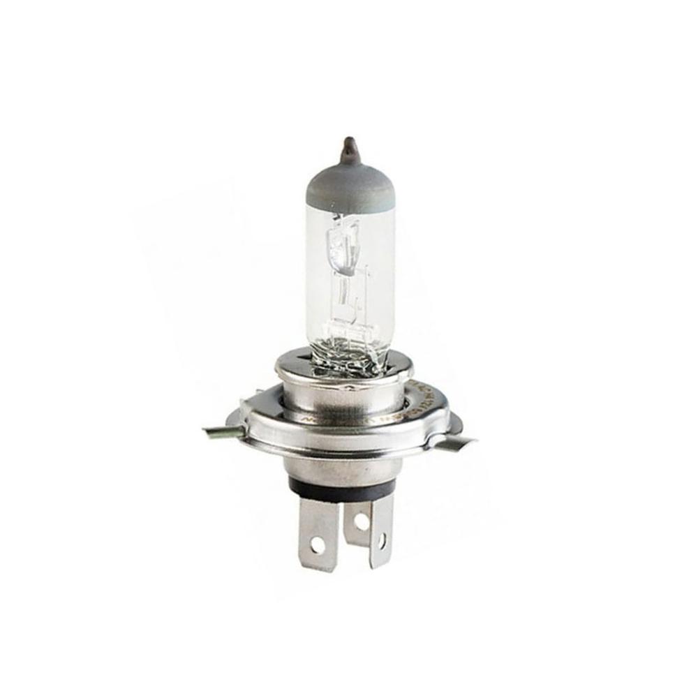 BEC FAR H4 12V 60/55W P43T BASIC Sct 202792