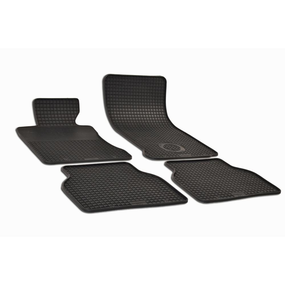 SET COVORASE AUTO CAUCIUC PENTRU BMW 5er (E60/E61) (2004-2010) Umbrella 43758