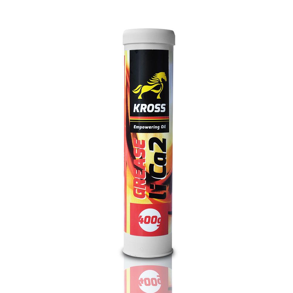 UNSOARE LI CA-2 400g Kross SN90101-KS-25850