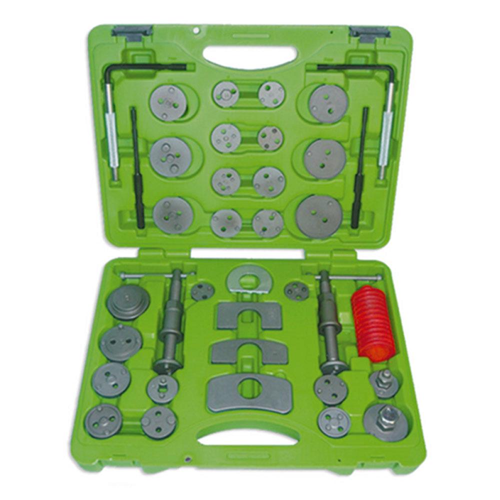 PRESA PENTRU PISTOANE DE FRANA Jbm 51059