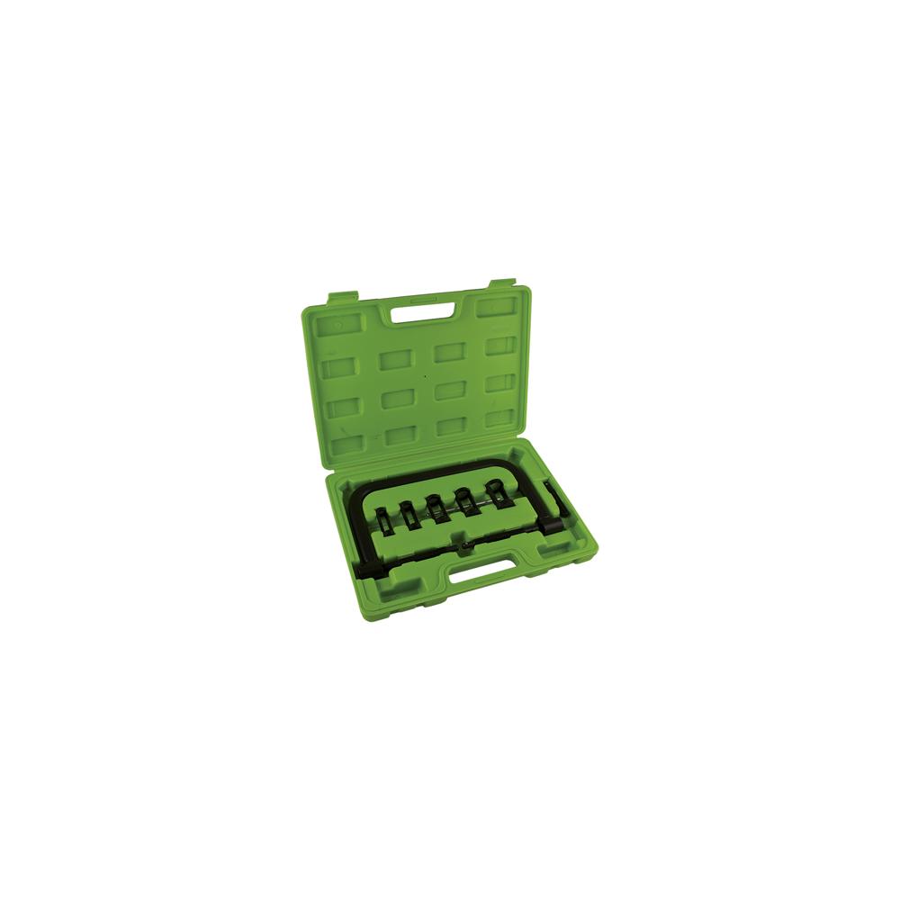 SET DE CHEI PENTRU ARCURI DE SUPAPE Jbm 51120
