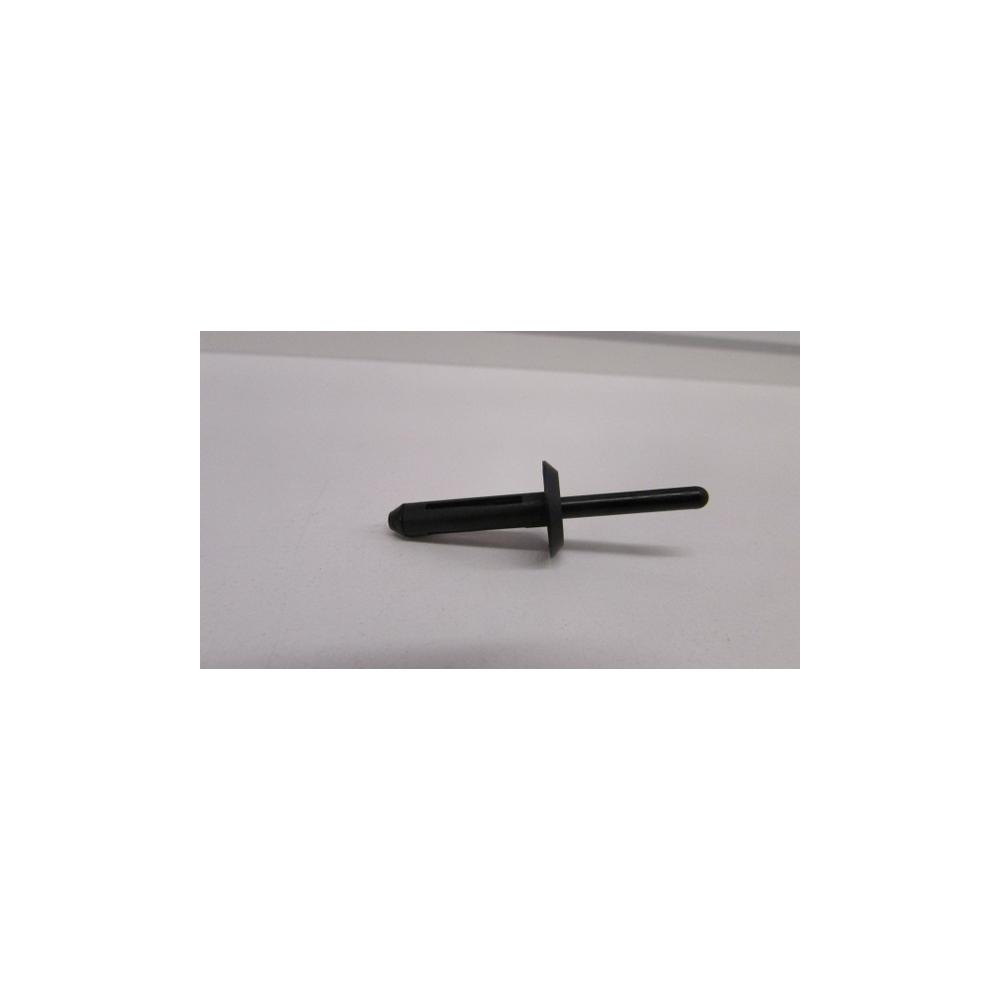 NIT PLASTIC Bmw 07142151750