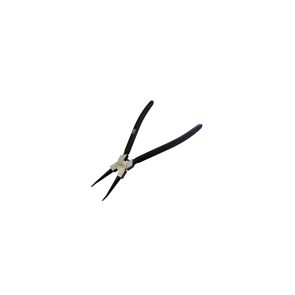 CLESTE ZEEGER INTERIOR CU VARF DREPT 9` 225 MM Jbm 52964