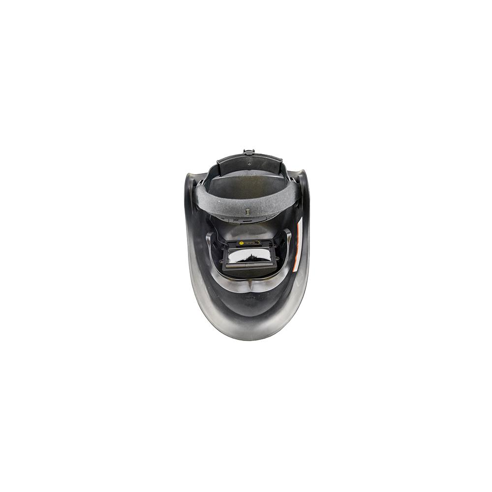 CASCA PENTRU SUDURA CU REGULATOR MANUAL Jbm 53414