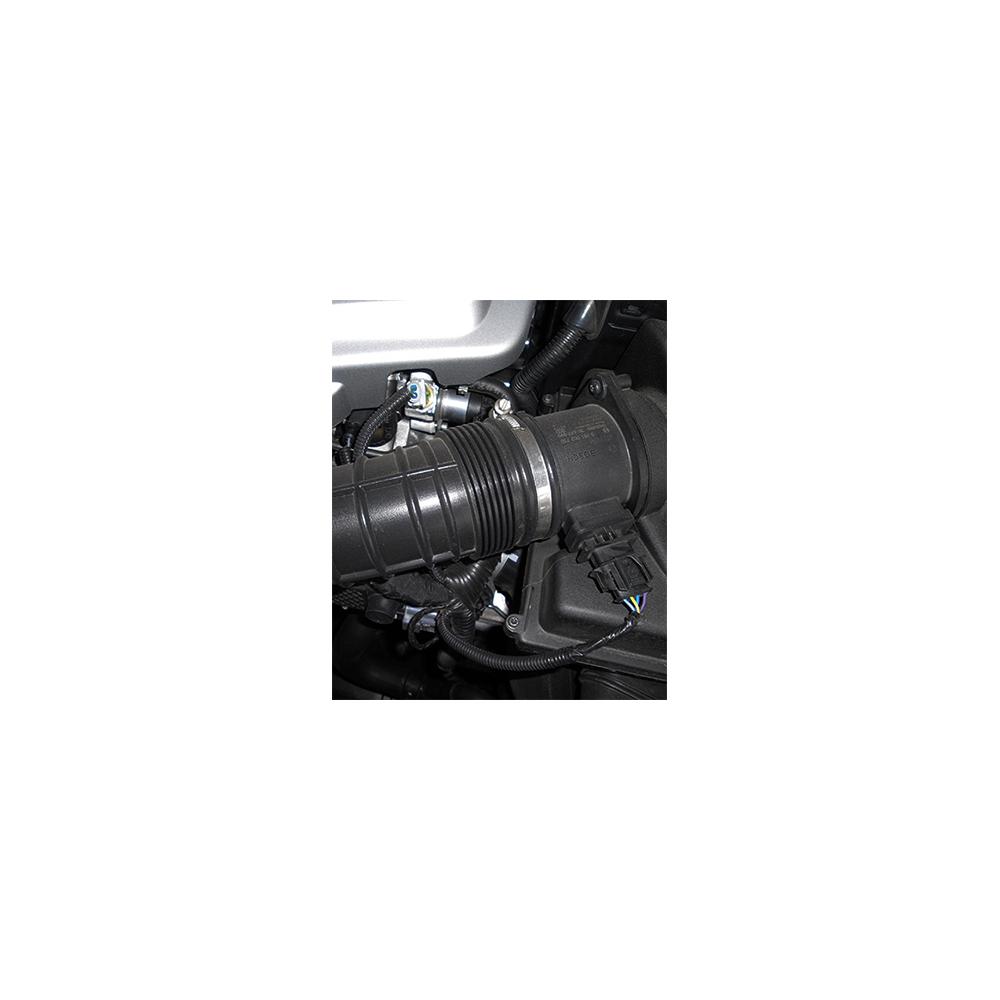 COLIER PROFESIONAL S 25-40/9 C7 W1 - SET 5 BUC Norma 8910808005