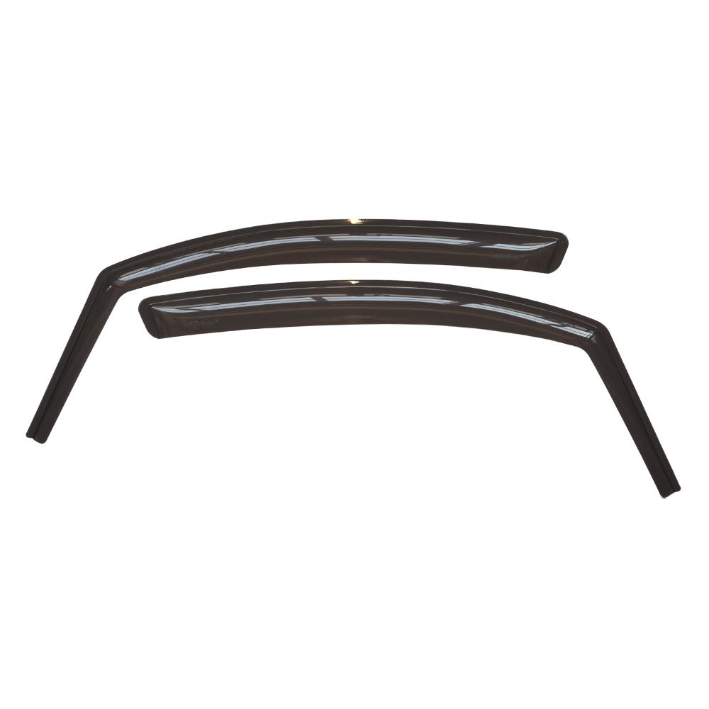 SET DEFLECTOARE AER FATA PENTRU OPEL ZAFIRA (2006-2011) Farad 12505