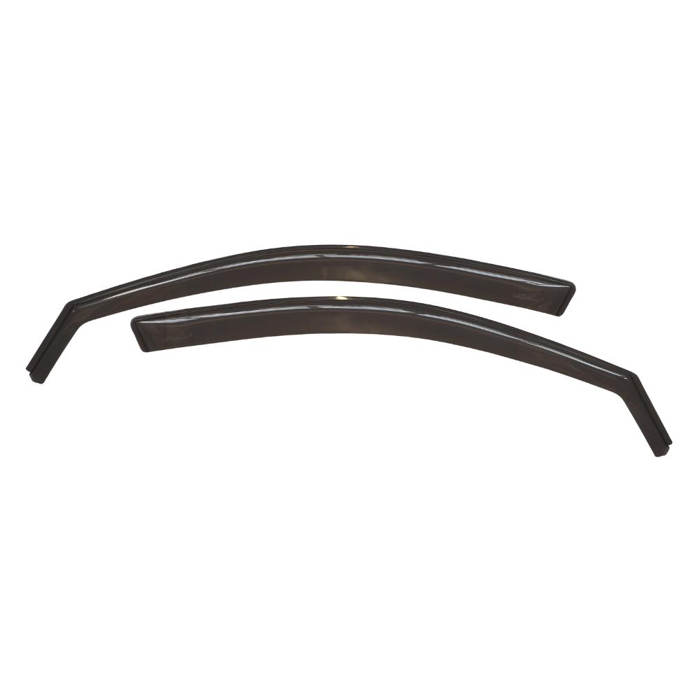 SET DEFLECTOARE AER FATA PENTRU VOLKSWAGEN PASSAT - SW (2000-2004) Farad 12369