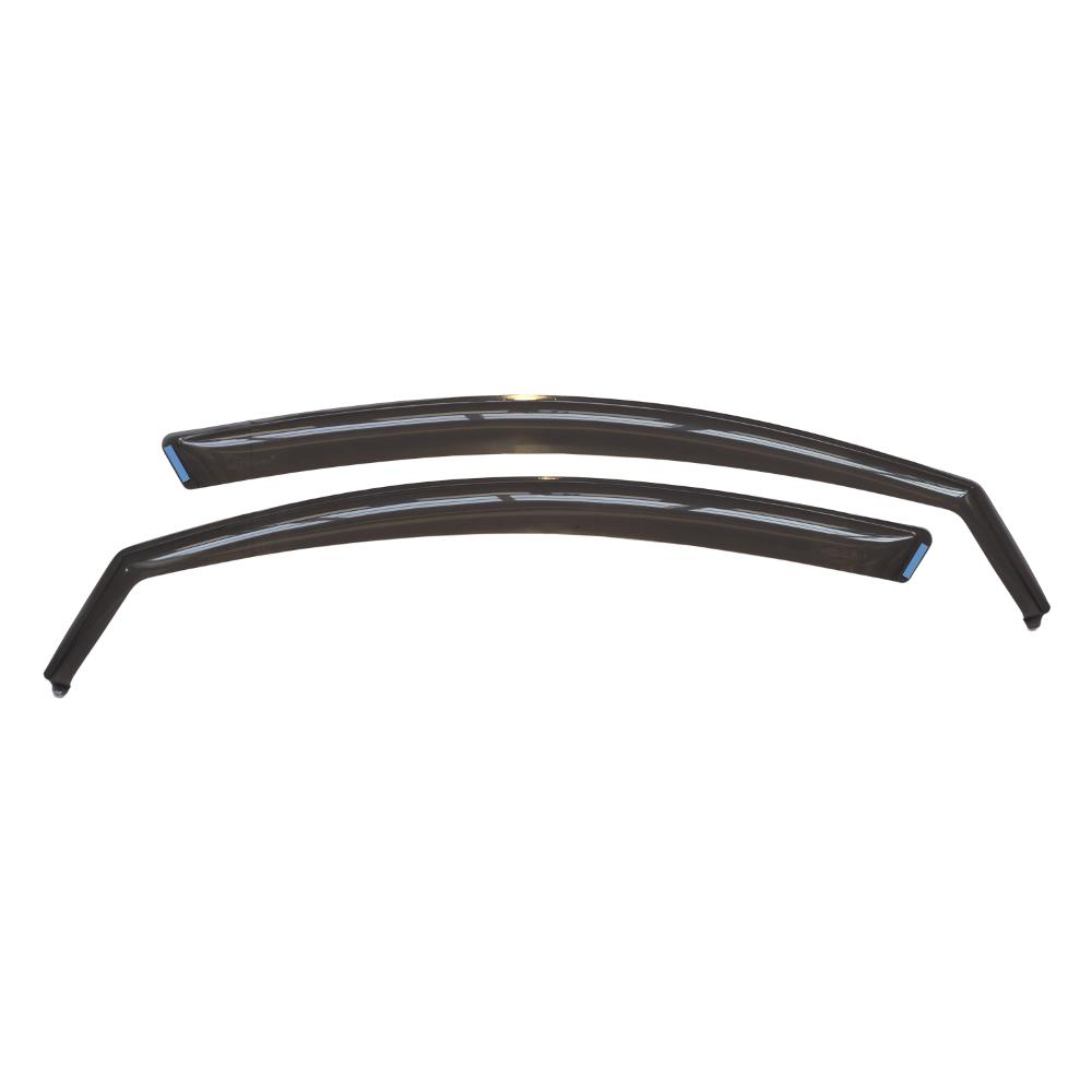 SET DEFLECTOARE AER FATA PENTRU VOLKSWAGEN PASSAT - SW (2005-) Farad 12467