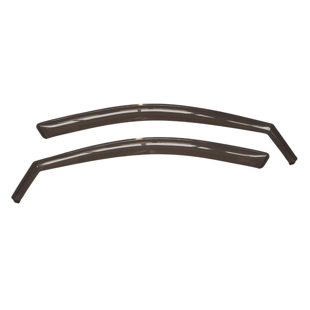 SET DEFLECTOARE AER FATA PENTRU VOLKSWAGEN PASSAT - SW B8 (2014-) Farad 12664