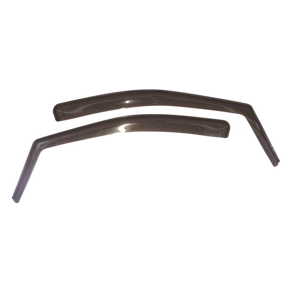 SET DEFLECTOARE AER FATA PENTRU VOLKSWAGEN SHARAN (1995-2010); SEAT ALHAMBRA (1998-2010); FORD GALAXY (1996-2006) Farad 13.049 M