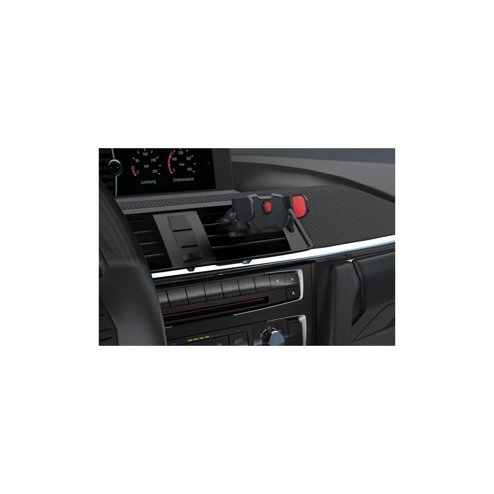 Motor stergator Mega Drive 02814