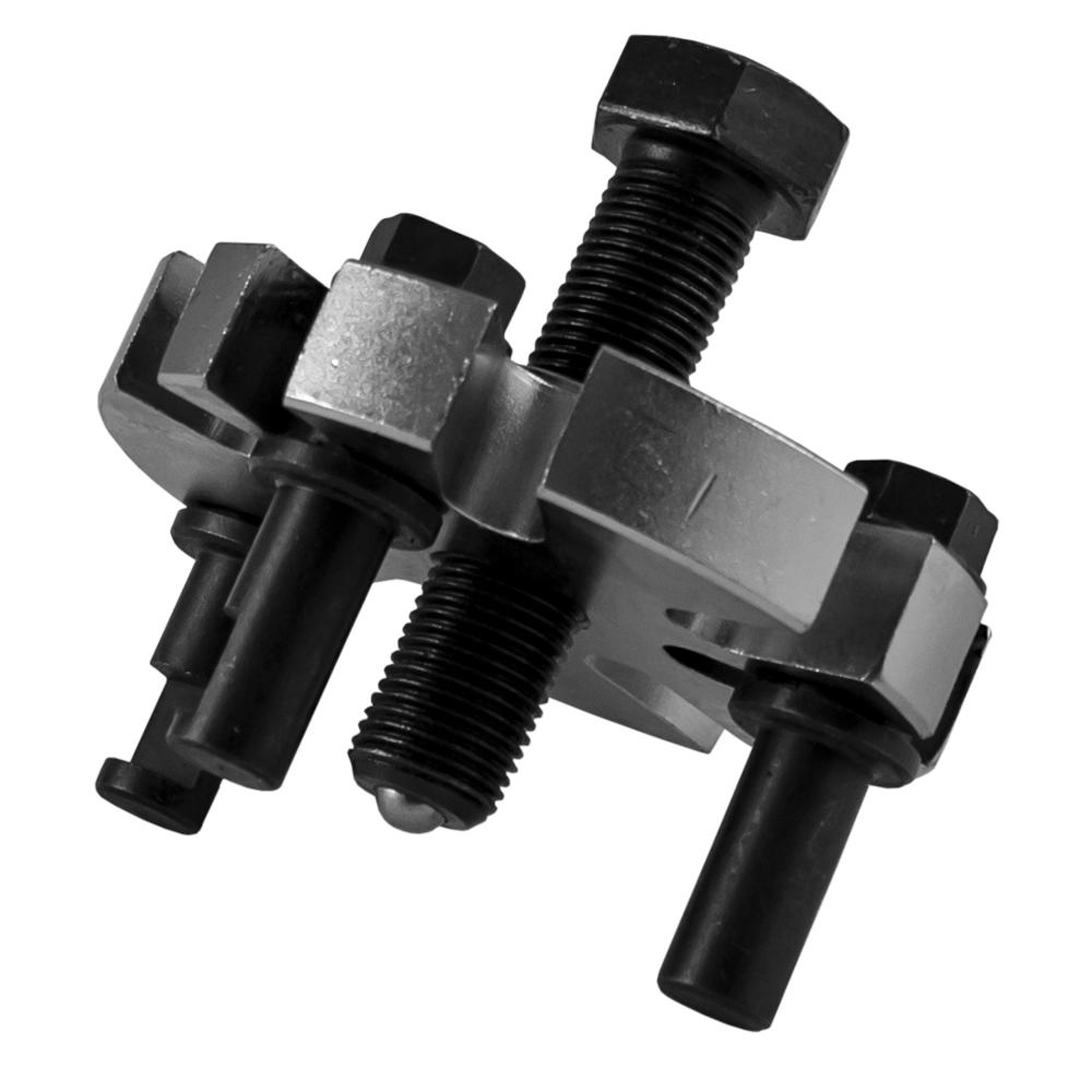 EXTRACTOR UNIVERSAL PENTRU ROTI DINTATE Jbm 53664