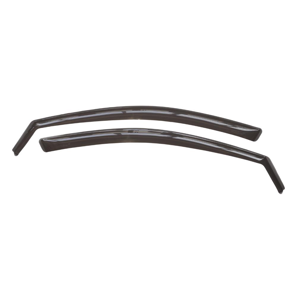 SET DEFLECTOARE AER FATA PENTRU VOLKSWAGEN JETTA (2011-) Farad 12576