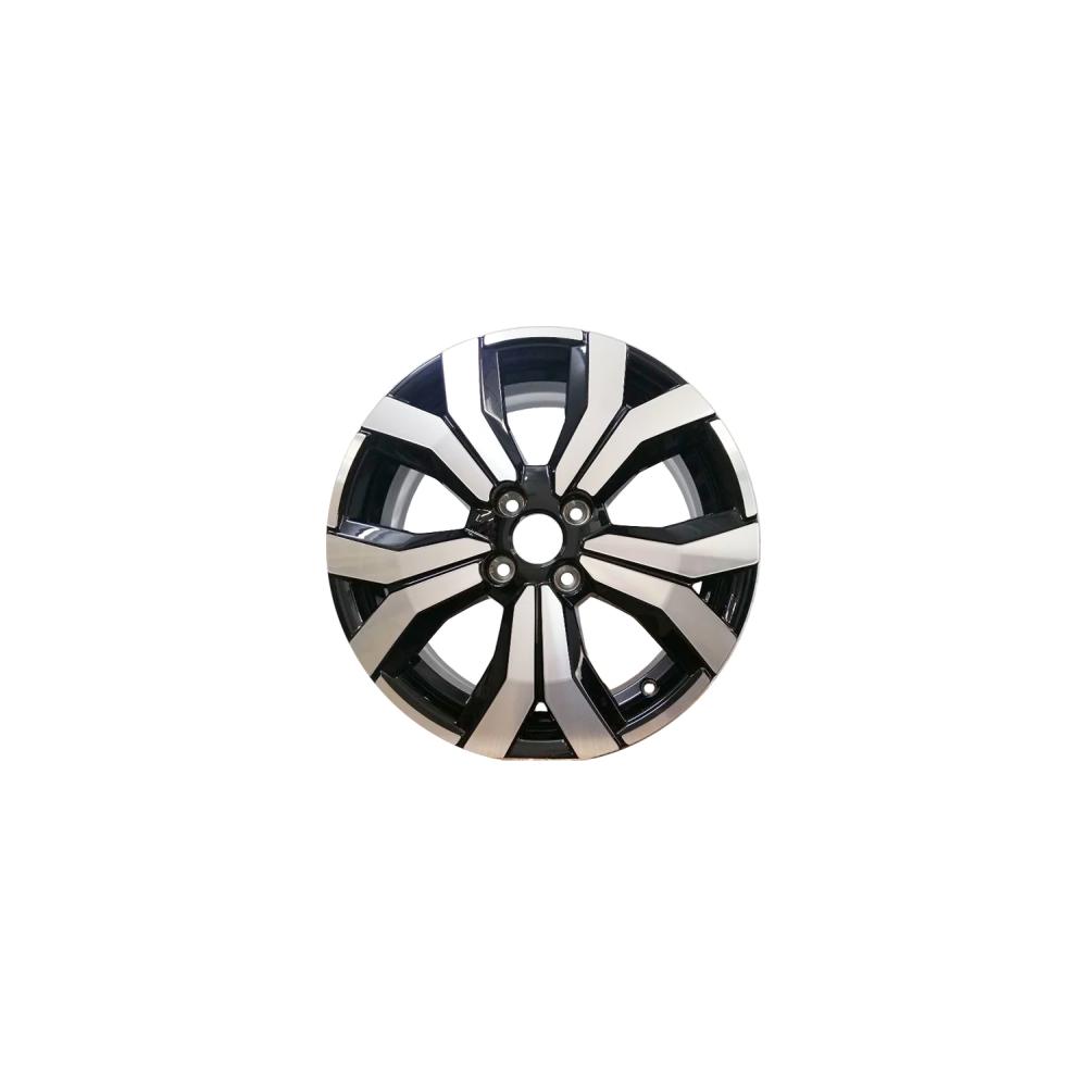 JANTA ALIAJ 16'' 6.5Jx16 4x100 ET45 LOGAN III/SANDERO III/JOGGER Renault 403004026R