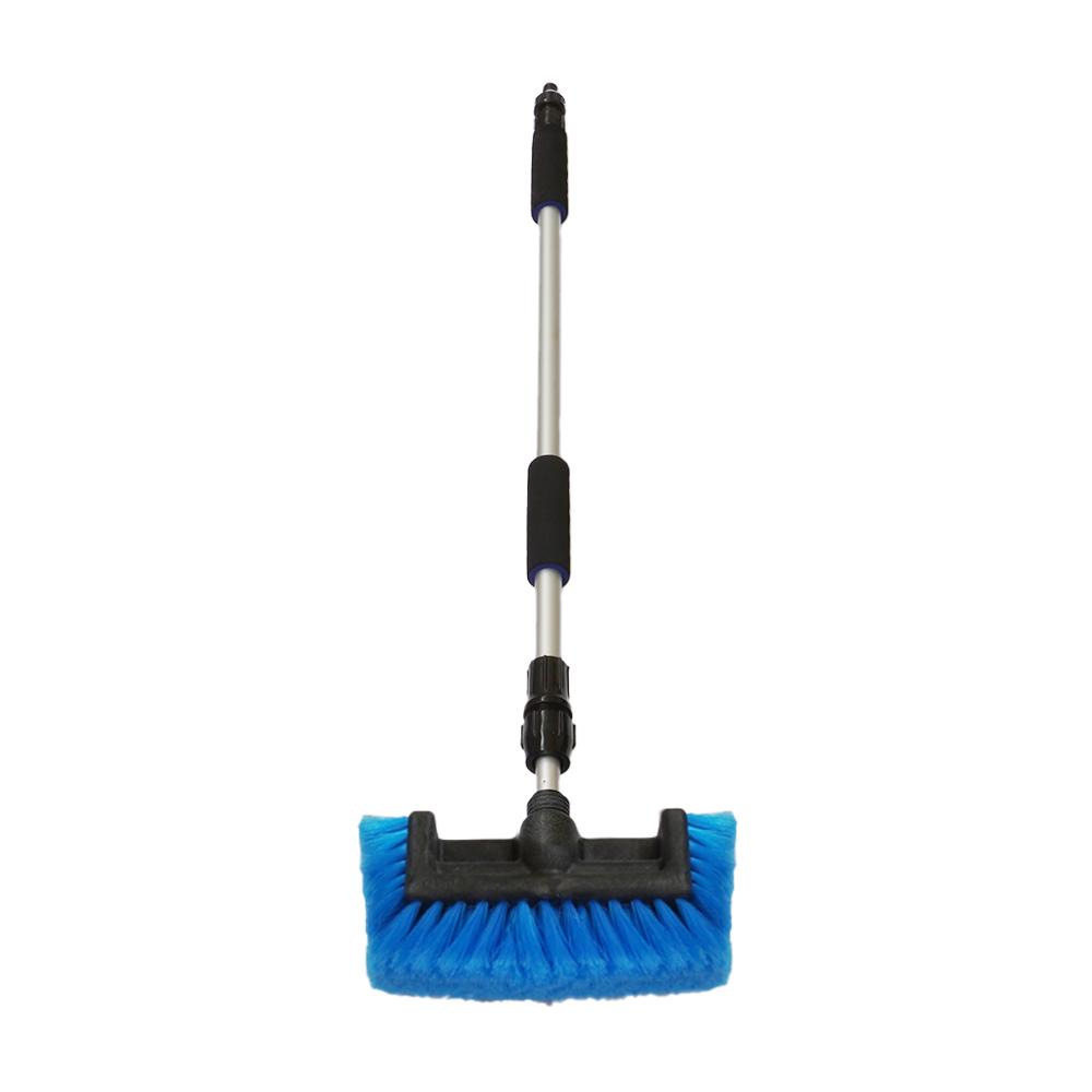 PERIE SPALAT CU MANER TELESCOPIC 158 CM Mega Drive 40686
