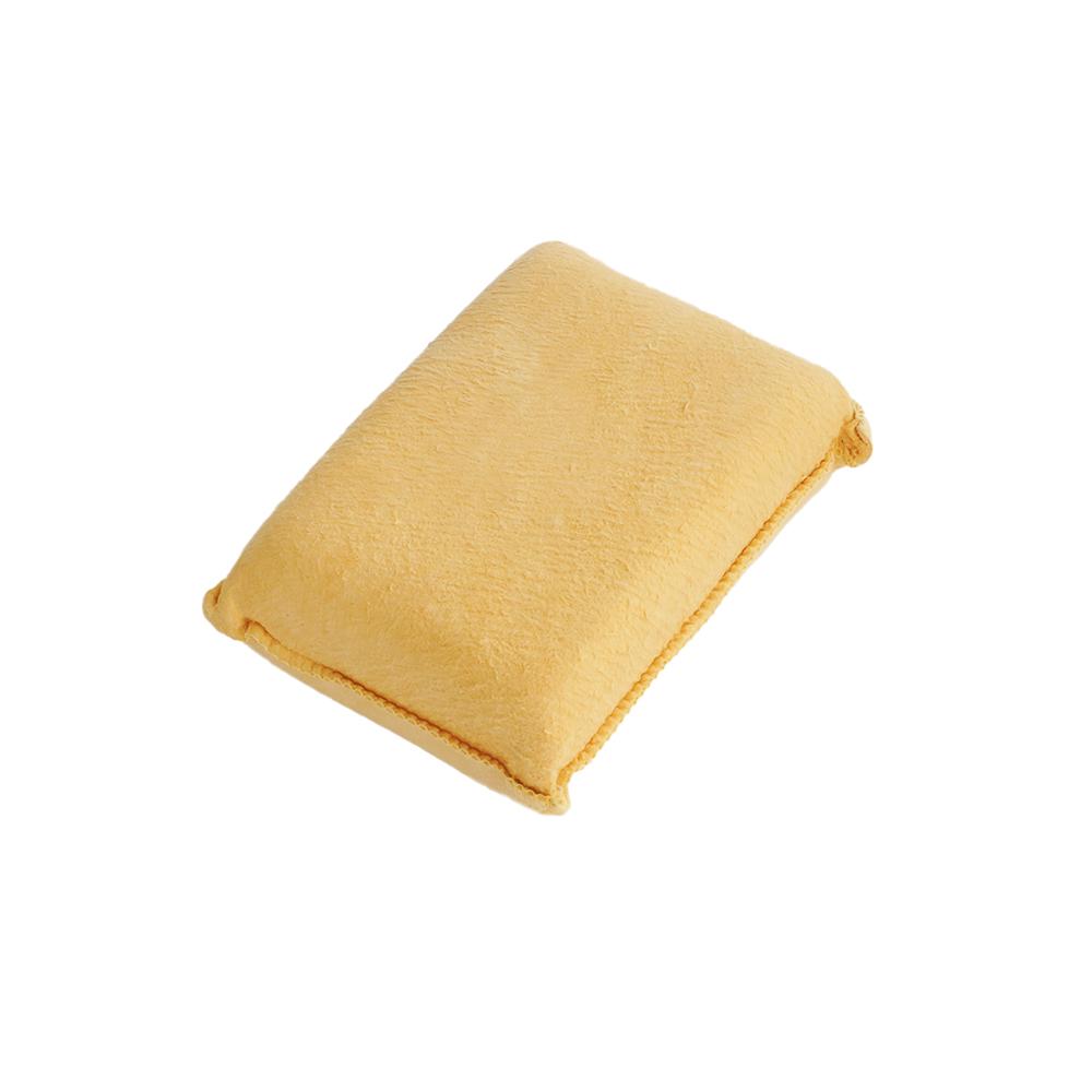 BURETE CHAMOIS Mega Drive 40696