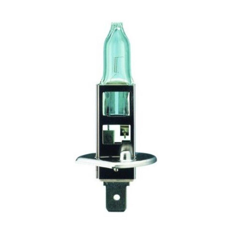 SET 2 BECURI FAR H1 55W 12V RANGE POWER BLUE Narva 48630RPNVAS2