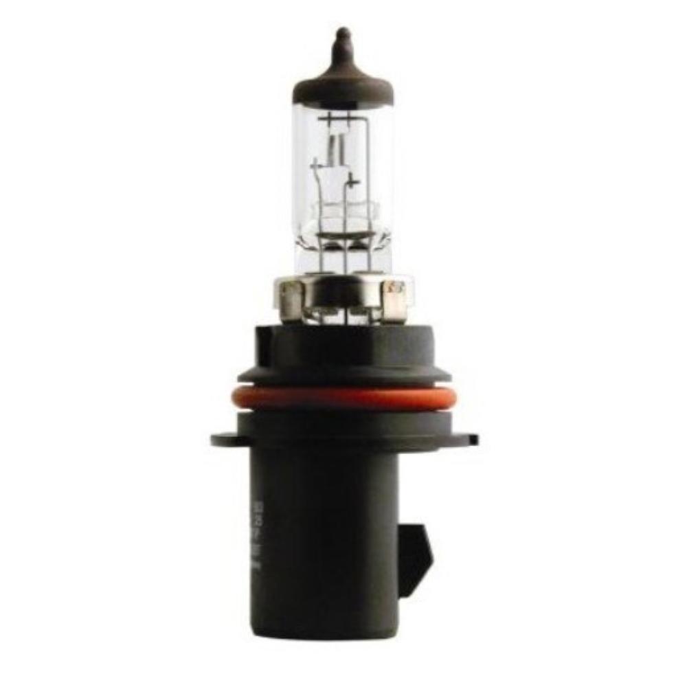 BEC FAR HB5 12V 65/55W Narva 48007NVAC1