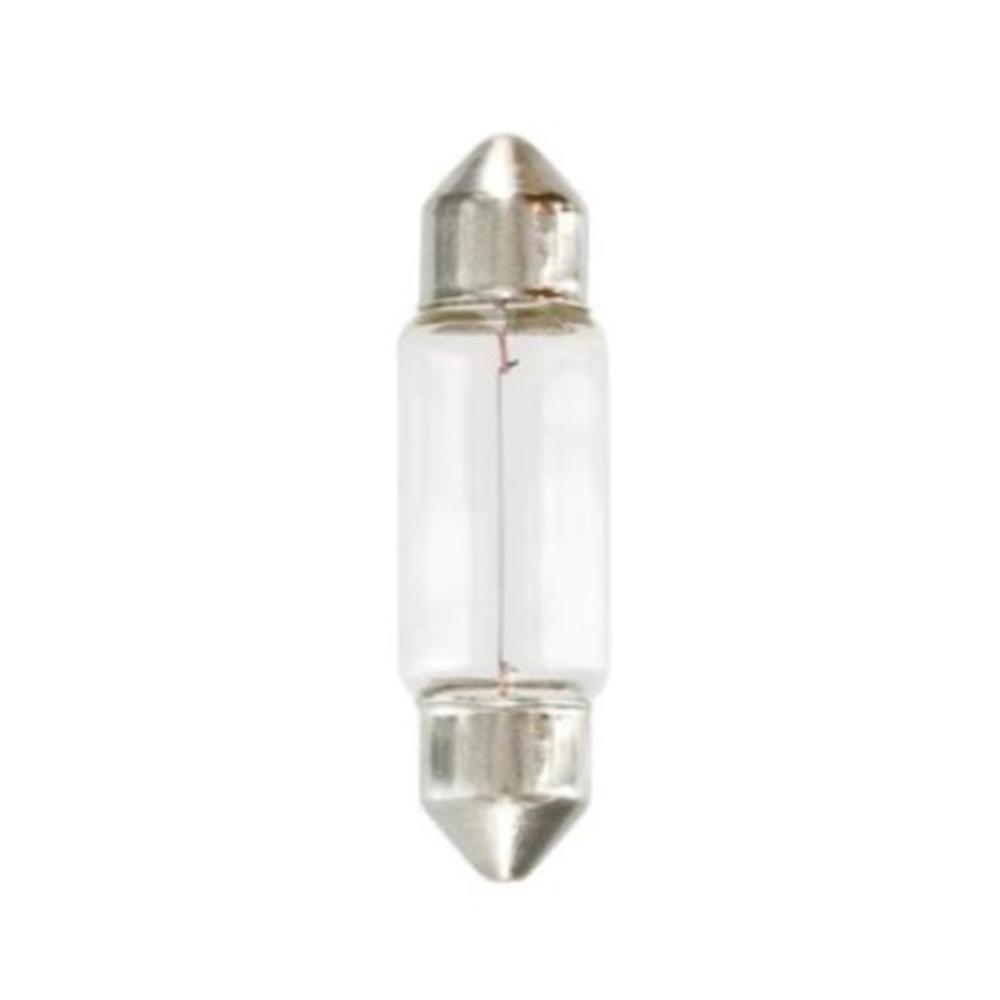 SET 2 BECURI C5W 12V BLISTER Narva 17125NVAB2