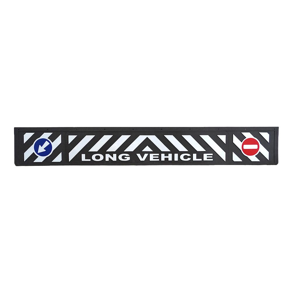 APARATOR NOROI 3D CAMION 240X35 CM Mega Drive 45083