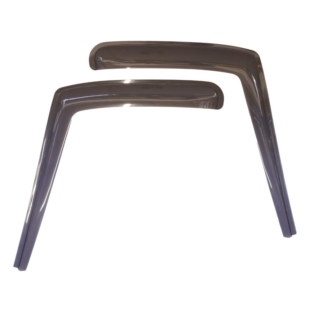 SET DEFLECTOARE AER PENTRU MERCEDES SPRINTER (2006-2018) Farad 13.084 M