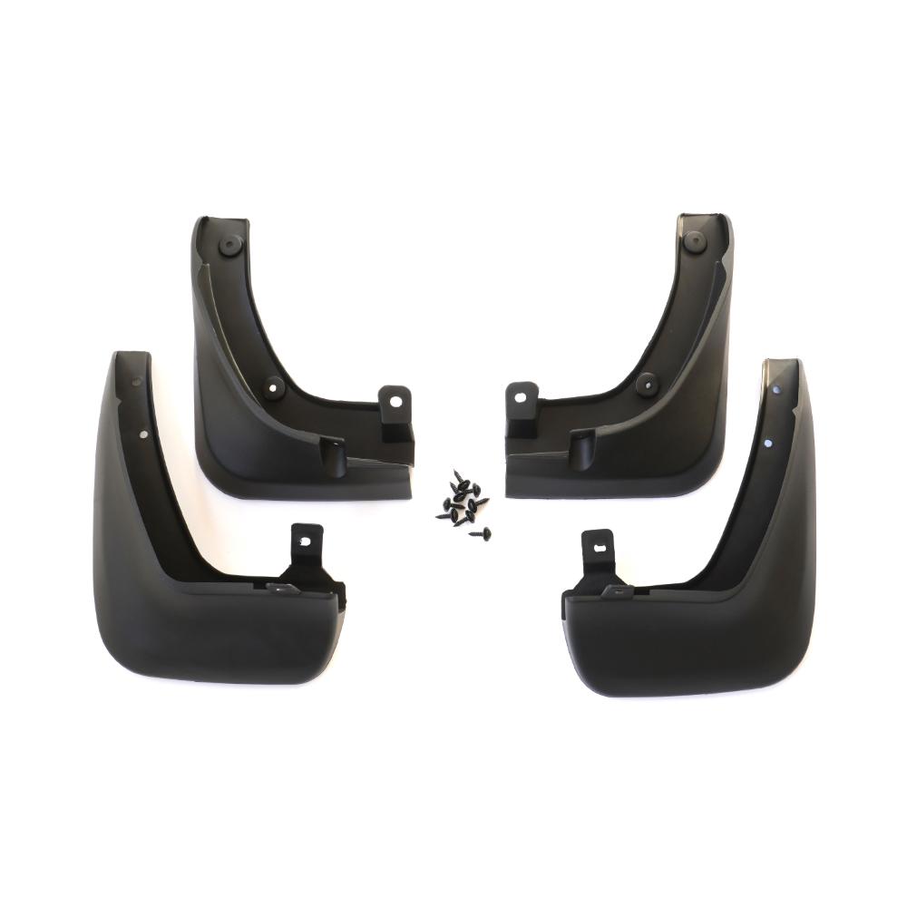 APARATORI NOROI PENTRU KIA SPORTAGE 2012-2015 SET 4 BUC Mega Drive 51631