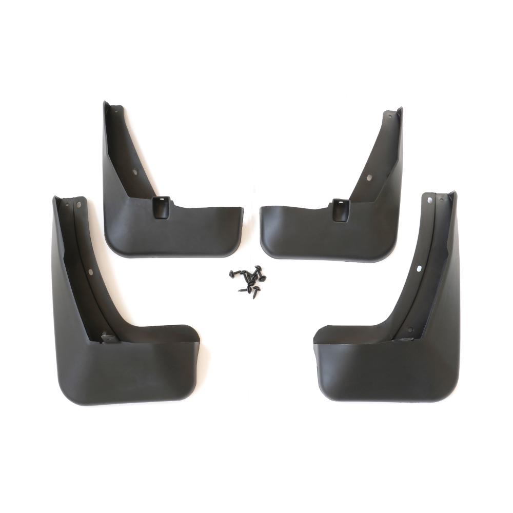 APARATORI NOROI PENTRU VW TIGUAN II 2017-> SET 4 BUC Mega Drive 51666