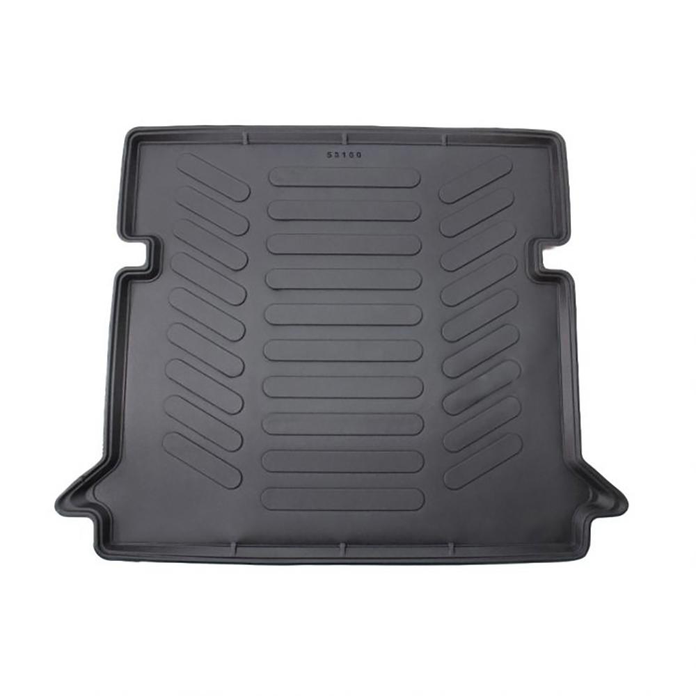 COVOR PROTECTIE PORTBAGAJ PENTRU DACIA DOKKER 2012-2021 Umbrella 60467