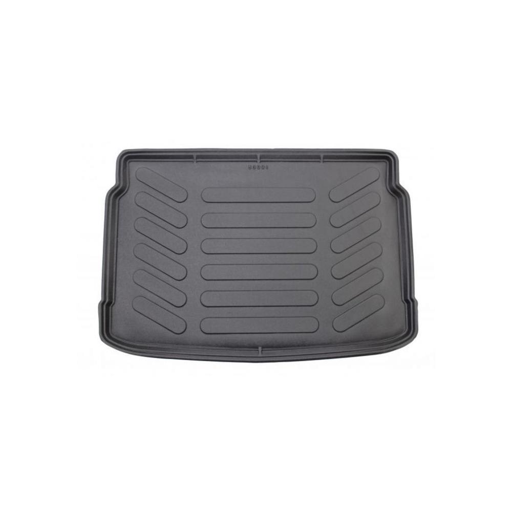 COVOR PROTECTIE PORTBAGAJ PENTRU PEUGEOT 207 2006-2014 Umbrella 60800