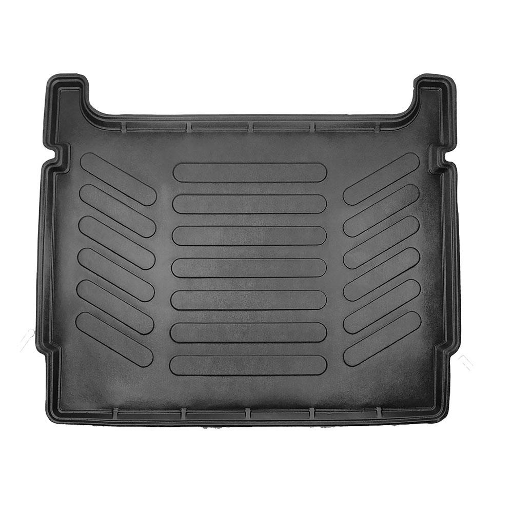 COVOR PROTECTIE PORTBAGAJ PENTRU PEUGEOT 5008 I 2009-2016 Umbrella 76043