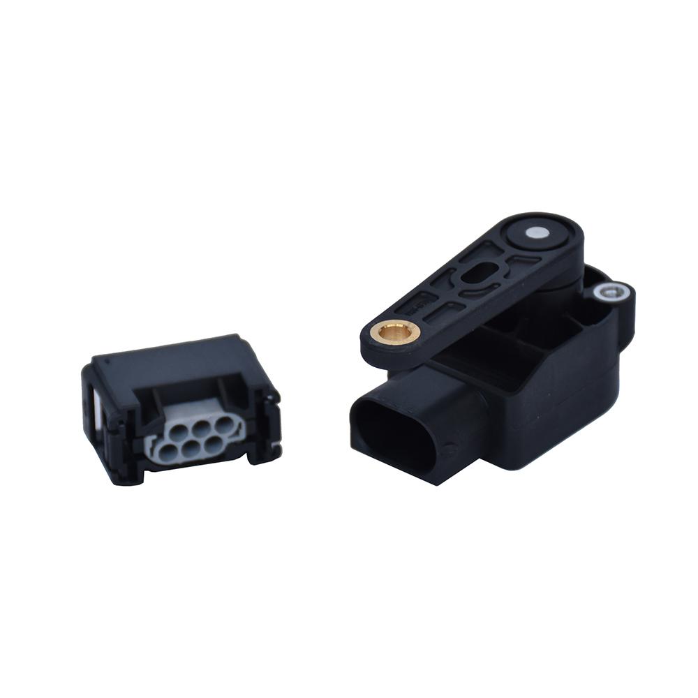 SENZOR LUMINI XENON Denkai DK 104659