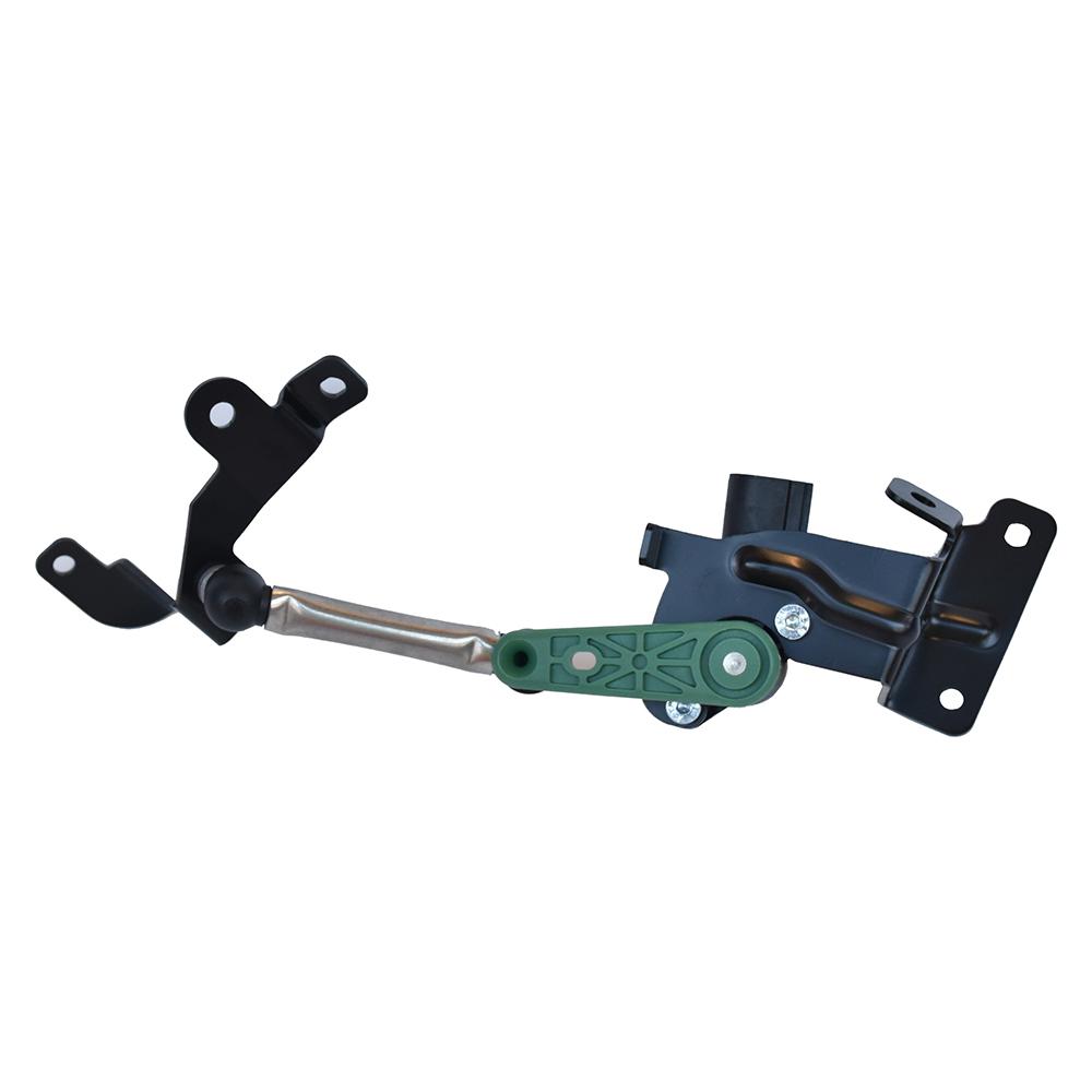 SENZOR LUMINI XENON Denkai DK 104668