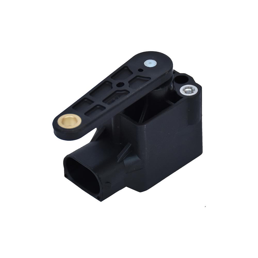 SENZOR LUMINI XENON Denkai DK 104679