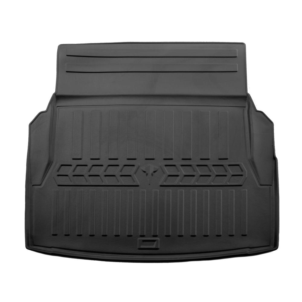 COVOR PROTECTIE PORTBAGAJ PENTRU MERCEDES BENZ W212 E SEDAN / AVANGARDE (2009-2016) Umbrella 106161