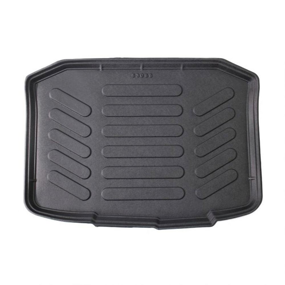 COVOR PROTECTIE PORTBAGAJ PENTRU SEAT IBIZA IV HB 2008-2017 Umbrella 110215