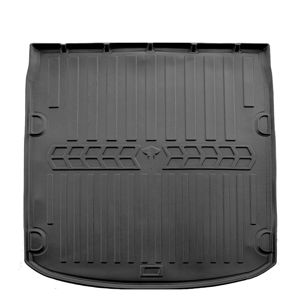 COVOR PROTECTIE PORTBAGAJ PENTRU AUDI A6 (C8) SEDAN (2018-) Umbrella 126775