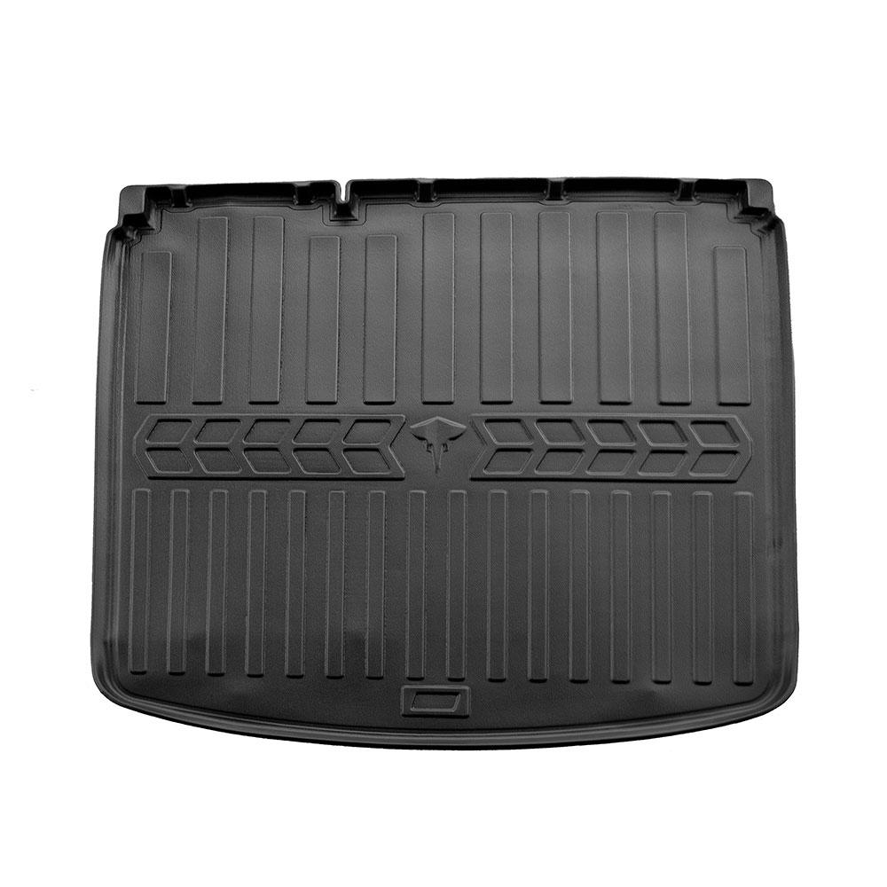COVOR PROTECTIE PORTBAGAJ PENTRU OPEL ASTRA J SEDAN (2009-2015) Umbrella 126802
