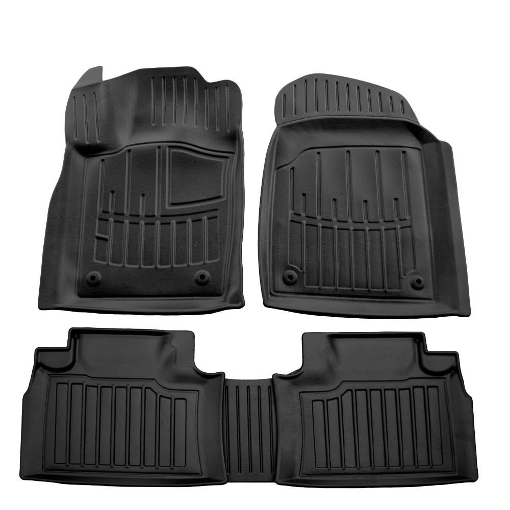 SET COVORASE AUTO CAUCIUC PENTRU JEEP GRAND CHEROKEE (WK2) (2010-2021) Umbrella 191330