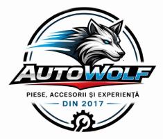 AutoWolf