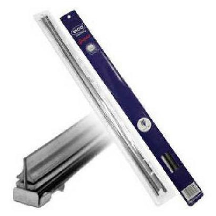 REZERVA STERGATOR 20``/50cm 2 lamele