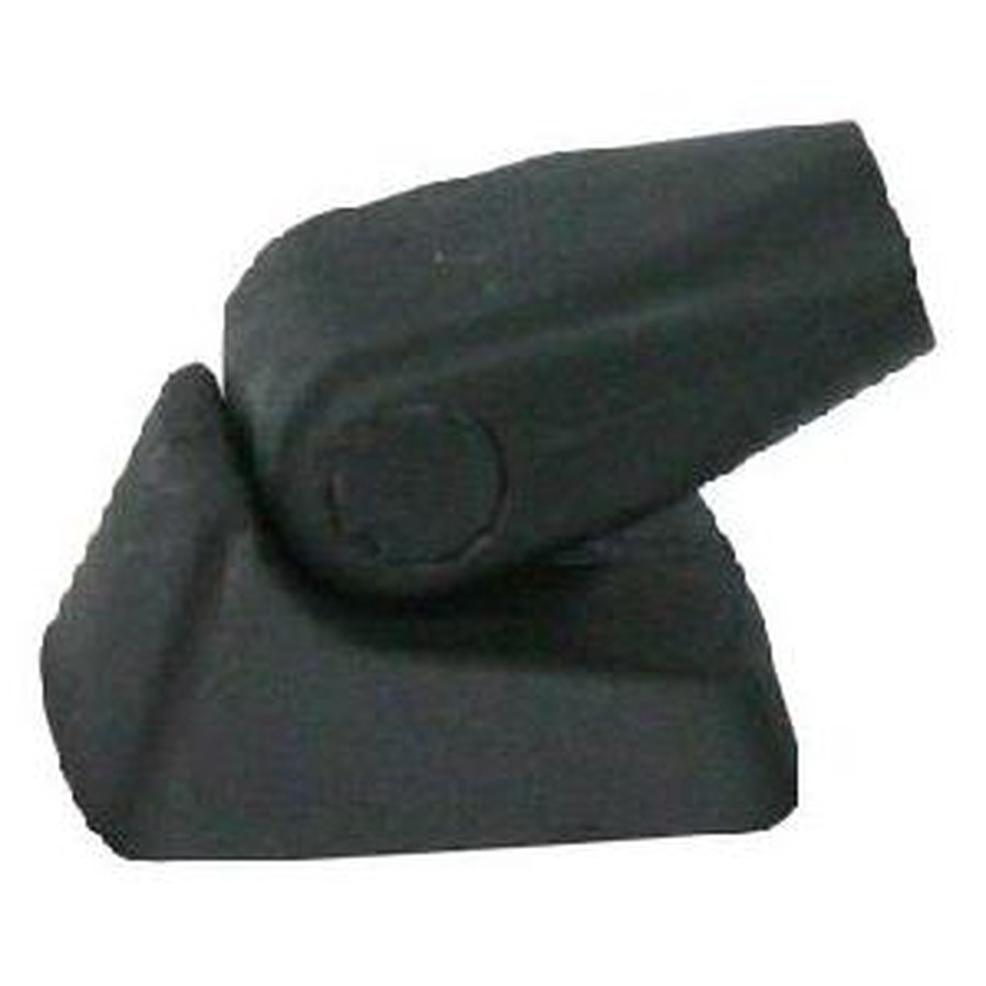 Terminal antena ASAM AUTOMOTIVE 07446