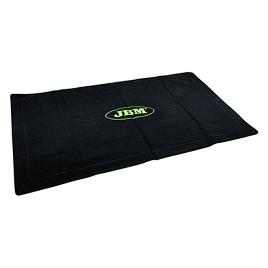HUSA PROTECTIE AUTO MAGNETICA JBM