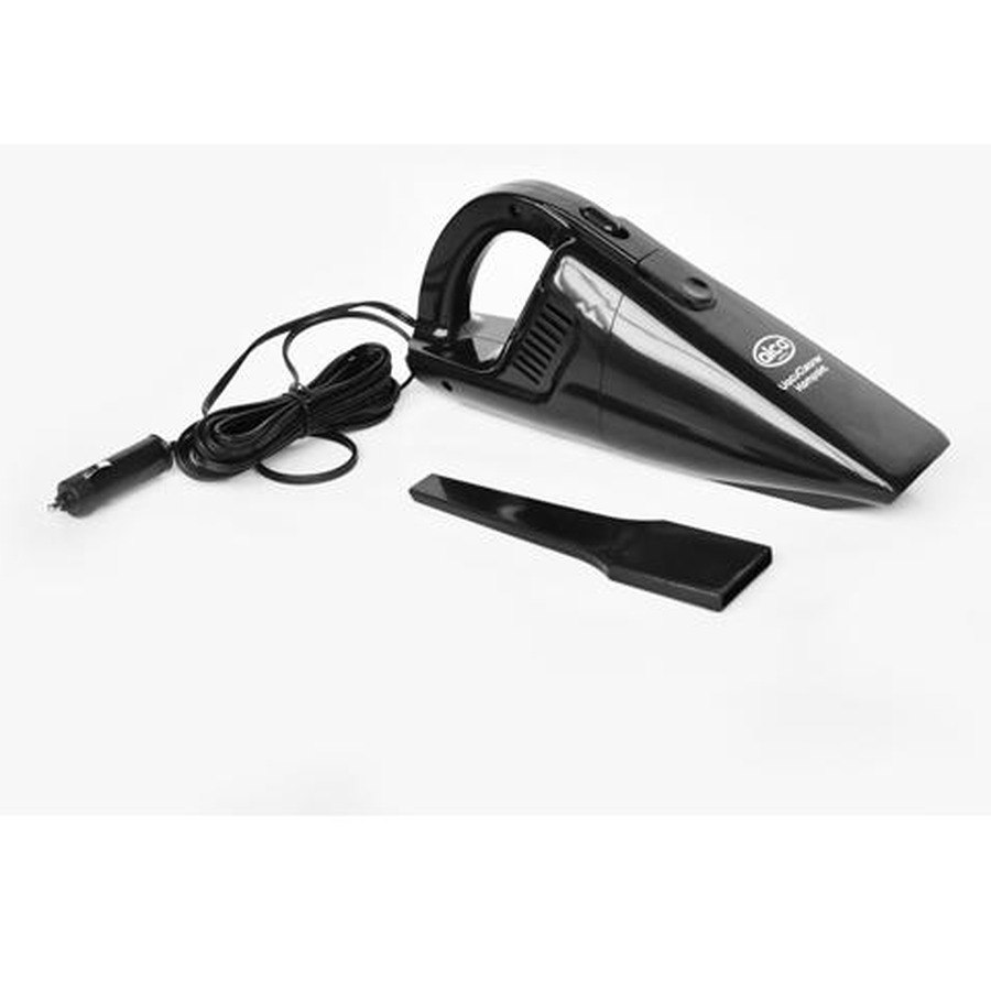 ASPIRATOR 12V 60W ALCA