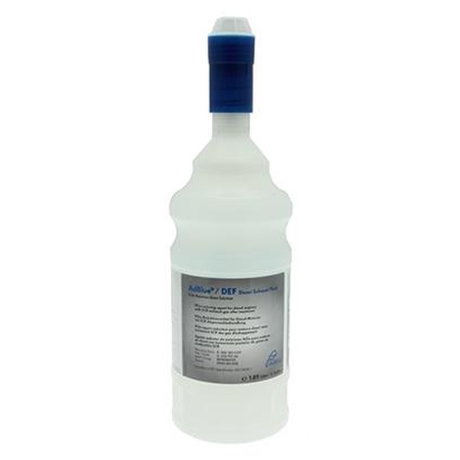 ADITIV FILTRU PARTICULE ADBLUE VW 1.89L