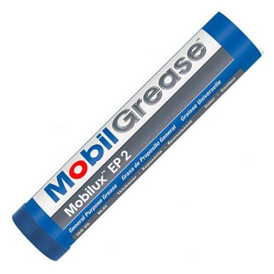 MOBILUX- 400g