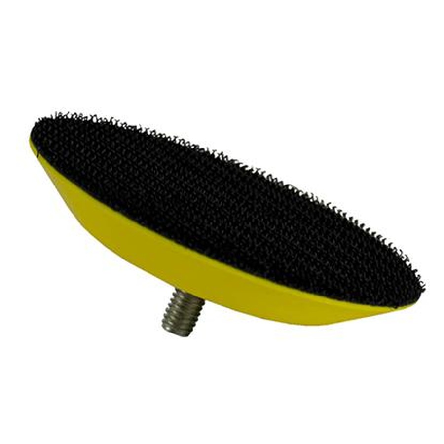 DISC VELCRO PENTRU ART. 53576 JBM
